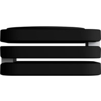 Беспроводное зарядное Magssory WCH013 (черный)