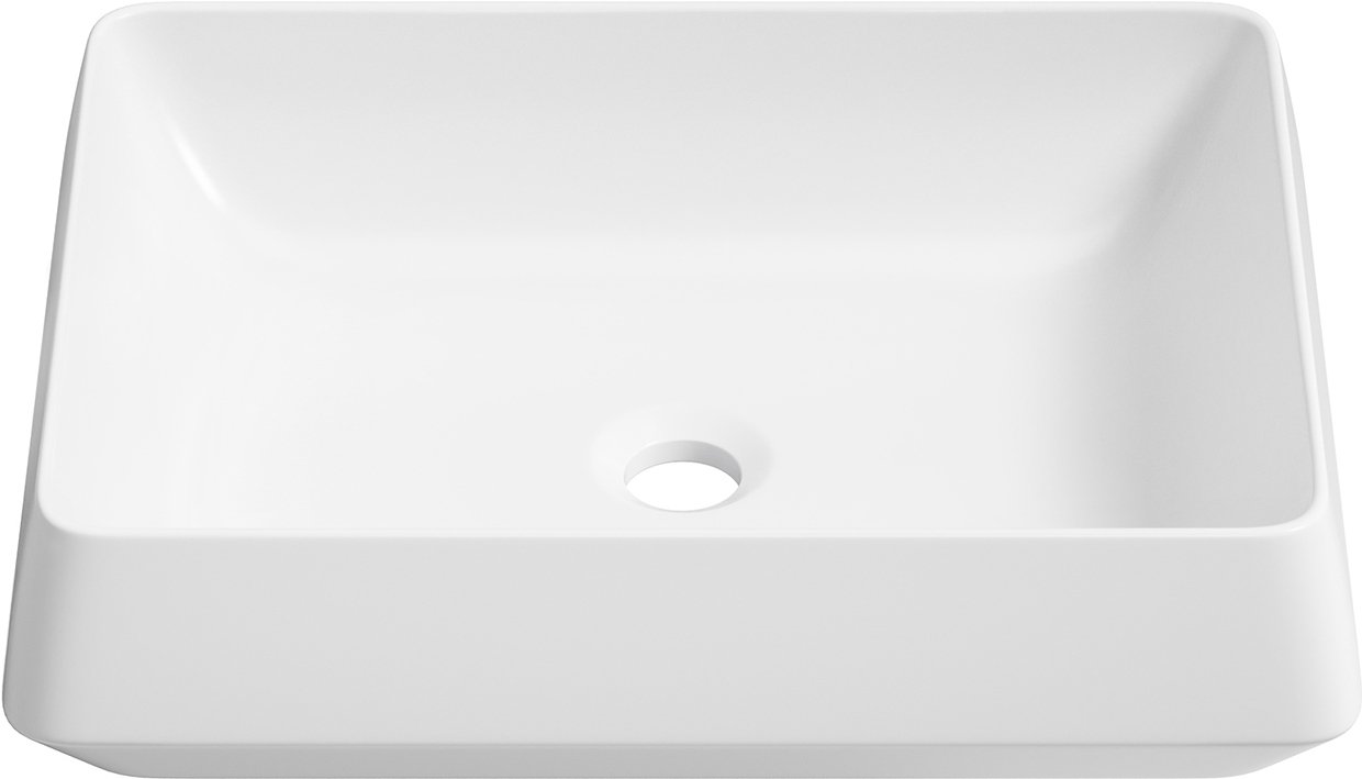 

Умывальник Lavinia Boho Bathroom Sink 33311110