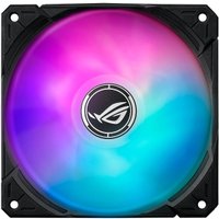 Система жидкостного охлаждения для процессора ASUS ROG Ryuo IV SLC 360 ARGB