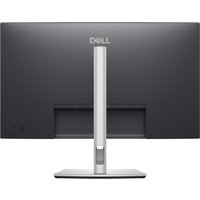 Монитор Dell Pro Plus P2725D