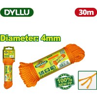 Веревка Dyllu DTRZ1304