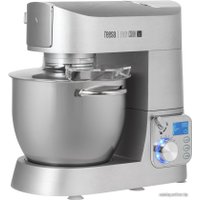 Кухонная машина Teesa Easy Cook 3in1 LCD [TSA3530]