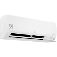 Кондиционер LG Procool B09TS