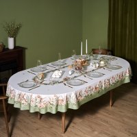 Скатерть Lefard Sense 850-753-42 в Гомеле