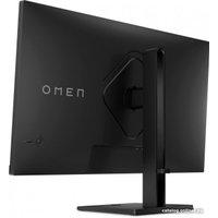 Игровой монитор HP Omen 32q 780K1AA