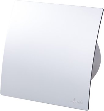Осевой вентилятор Awenta System+ Turbo 125H [KWT125H-PET125]