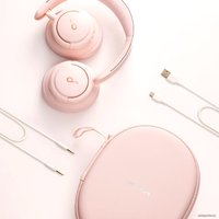 Наушники Anker SoundCore Life Q30 (розовый)