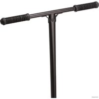 Трюковый самокат Oxelo MF 3.6 V5 (хром)