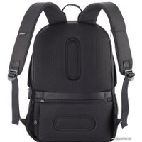 Городской рюкзак XD Design Bobby Soft (anti-theft mandala)