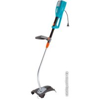 Триммер Gardena ProCut 800 [8851-20]