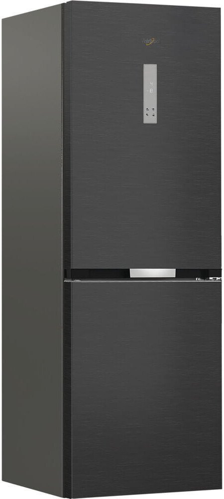 Холодильник Whirlpool WHK 26363 XBR5E