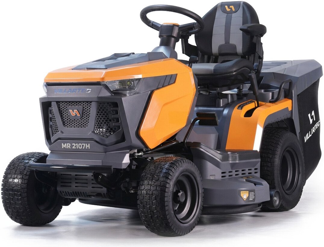Райдер Villartec MR 2107H