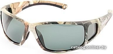 Солнцезащитные очки Norfin 04 NF-2004