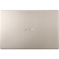 Ноутбук ASUS VivoBook S15 S510UA-BR127