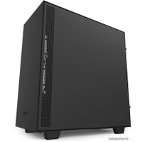 Корпус NZXT H510i CA-H510I-BR