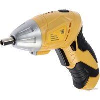 Электроотвертка Tundra 5437467