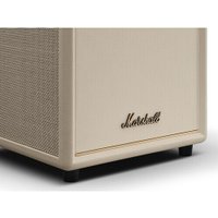 Беспроводной сабвуфер Marshal Heston Sub 200 (бежевый)