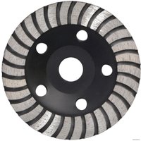 Алмазная чашка Faster Tools 5828