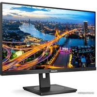 Монитор Philips 275B1/00