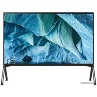 Телевизор Sony KD-98ZG9