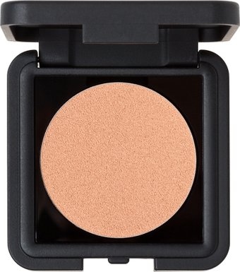 3INA The Full Concealer (тон 300)