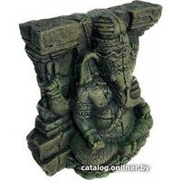 Декорация DekSi Камбоджа №1202