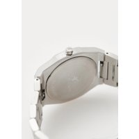 Наручные часы George Kini GK.AL0005