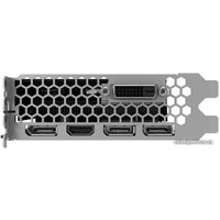 Видеокарта PNY GeForce GTX 1060 6GB GDDR5 [GF1060GTX6GEPB]