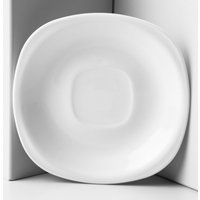 Сервиз Luminarc Carine N6430 (12пр)