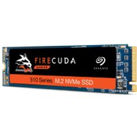 SSD Seagate FireCuda 510 1TB ZP1000GM30011