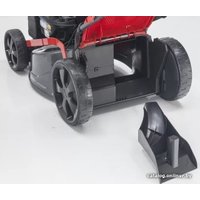 Газонокосилка AL-KO Premium 520 SP-H 119969