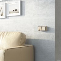 Выключатель Werkel W5020010 a051044