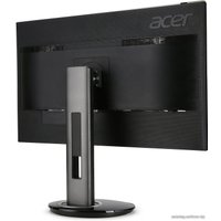 Монитор Acer CB270HU