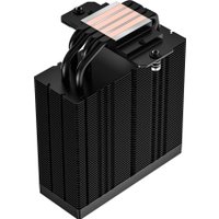 Кулер для процессора ID-Cooling Frozn A410 GDL