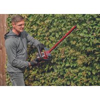 Кусторез Einhell GE-CH 36/61 Li-Solo 3410965 (без АКБ)