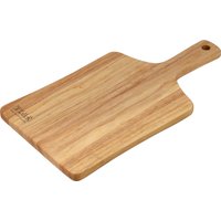 Разделочная доска Taller TR-52225 в Могилеве