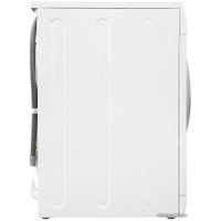 Стиральная машина Indesit BWSB 51051 S