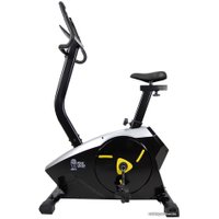 Велотренажер Atlas Sport Vector