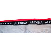 Спальный мешок AlexikA Mountain Baby