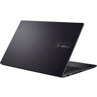 Ноутбук ASUS Vivobook 15 OLED X1505ZA-MA459