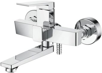 Смеситель Ledeme L3291