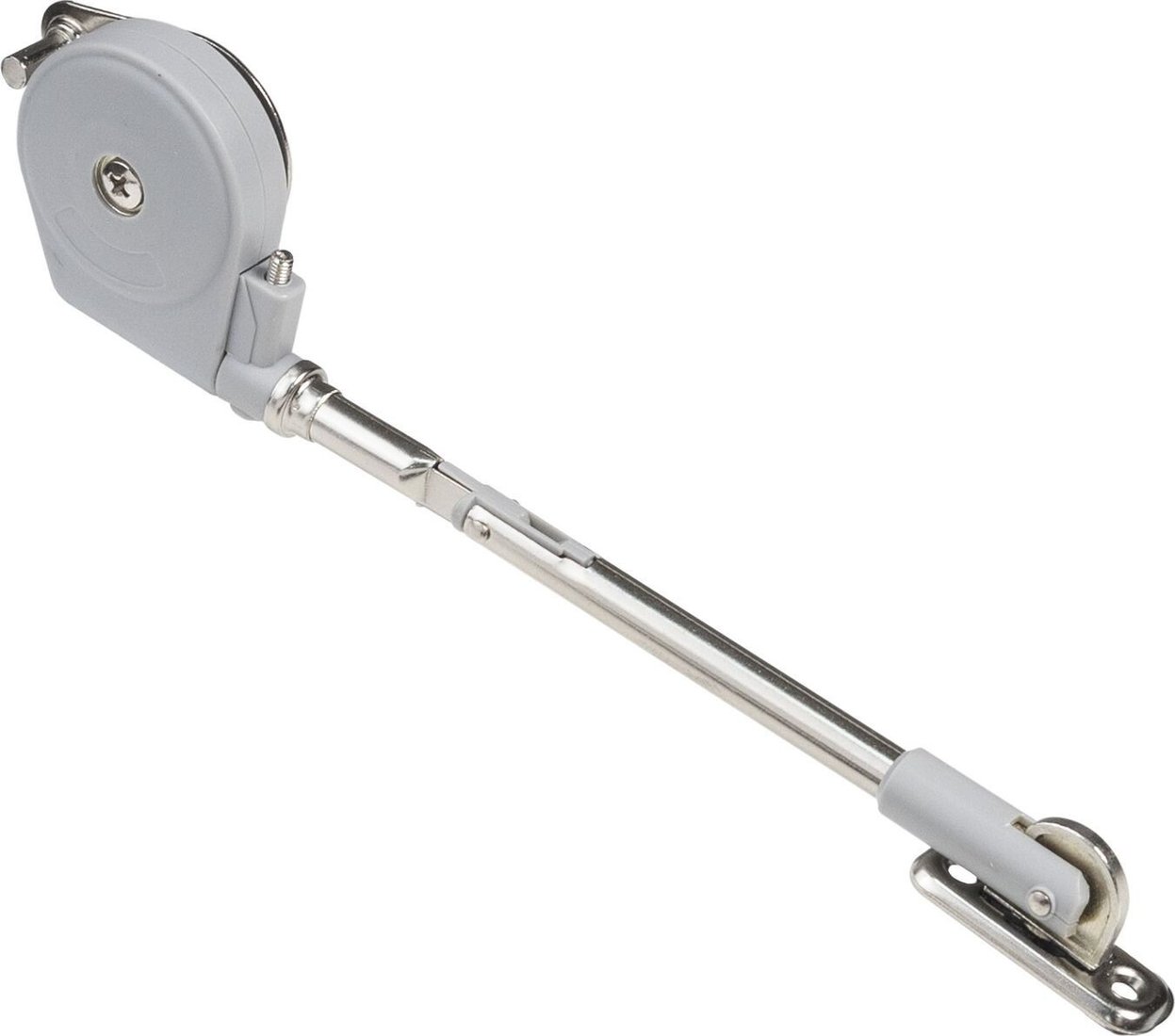 

Газ-лифт AKS барный нижний SMART LIFT
