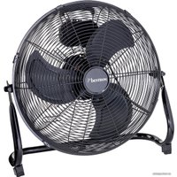 Вентилятор Bestron DFA40Z