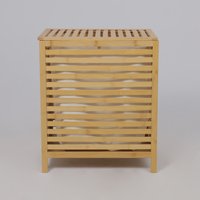 Стойка для одежды AksHome Lily 4