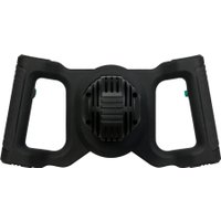 Строительный миксер DWT MXP16-12 ТV