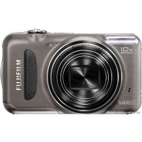 Фотоаппарат Fujifilm FinePix T300