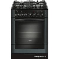Кухонная плита GEFEST 6502-02 0044