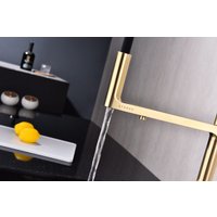 Смеситель Paulmark To213402-LG