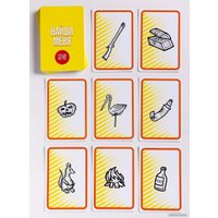 Настольная игра Лас Играс Окавока 1034006