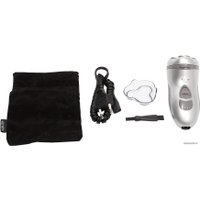 Электробритва Adler AD 93